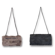 Sonia Originelli Muff