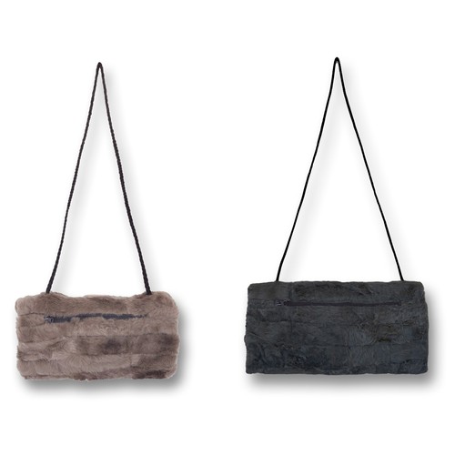 Sonia originelli muff - sonia,