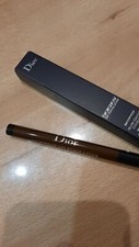 Dior Eyeliner braun Liner