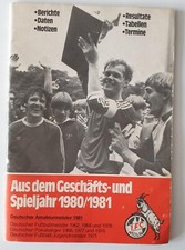 Geschäftsbericht jahrbuch - jahrbuch, 1