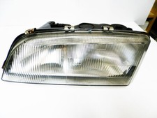 Volvo  Scheinwerfer H7 V70 S70 C70 Vorne Links 9151467 Motor für Leuchtweitenre