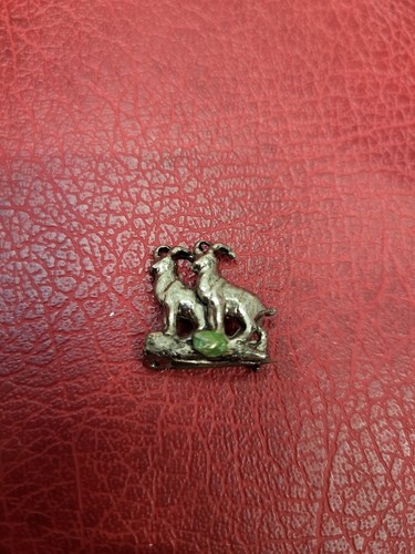 Anstecknadel hutnadel - anstecknadel,