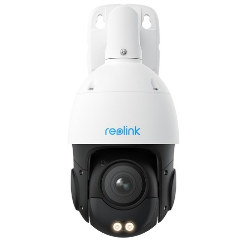 Ware reolink p840 ptz poe - p840, 4k