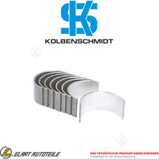 PLEUELLAGERSATZ FÜR VW