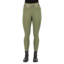 euro-star Damen Reitleggings