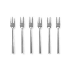 Kuchengabeln Set Dessertgabel