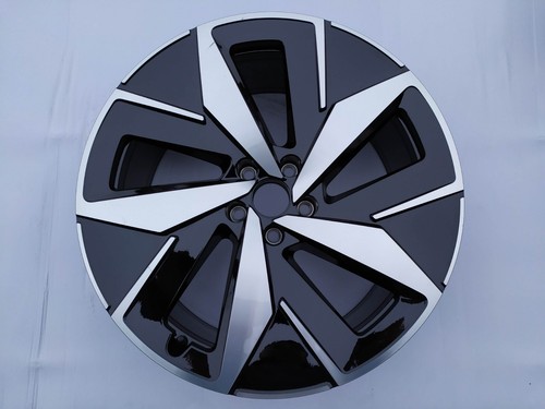 11a601025j original id 4 - 11a601025j, vw