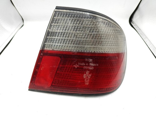 Nissan primera p11 limousine - nissan,