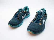 Nike LunarGlide 5 Damen