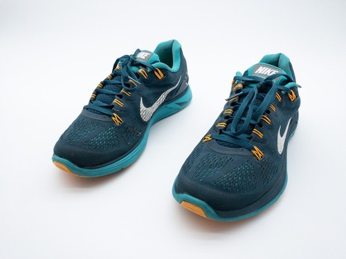 Nike lunarglide damen - nike,