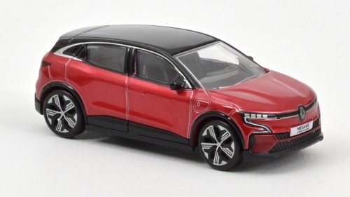 Modellauto auto maßstab 64 - modellauto,