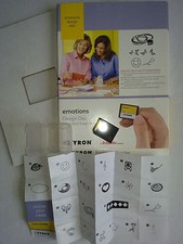 Xyron 54313 mmc emotions - xyron,