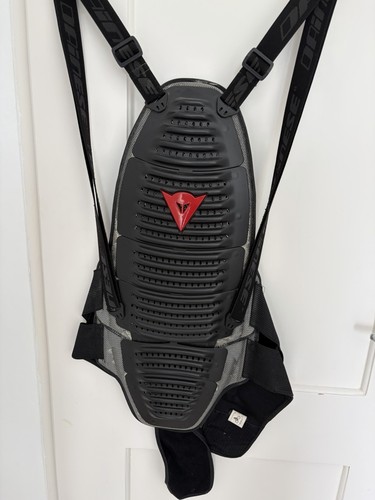Dainese wave - wave, 3