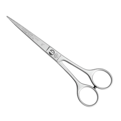 Kiepe couiffeur super series - kiepe,