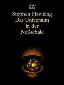 Das universum der - das, in