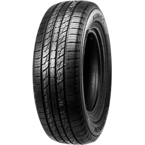 Kumho crugen premium - 2x,