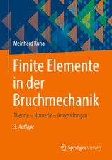Finite Elemente in der