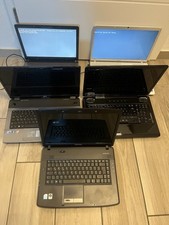🛑Laptop Notebook Konvolut
