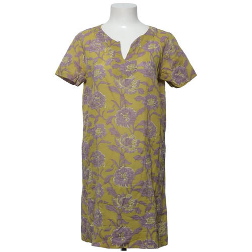 Cotonnier kleid größe s - kleid,, größe: