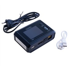 ToolkitRC M7AC TK12200-EU