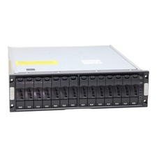 Netapp ds14mk2 1401 - netapp,
