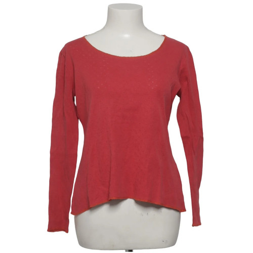 Jalfe langarmshirt größe - jalfe,, langarmshirt,