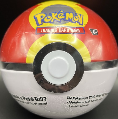 Pokemon tcg level ball - pokemon,