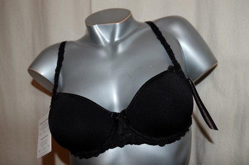 Simone perele spacer shirt - spacer, t-shirt