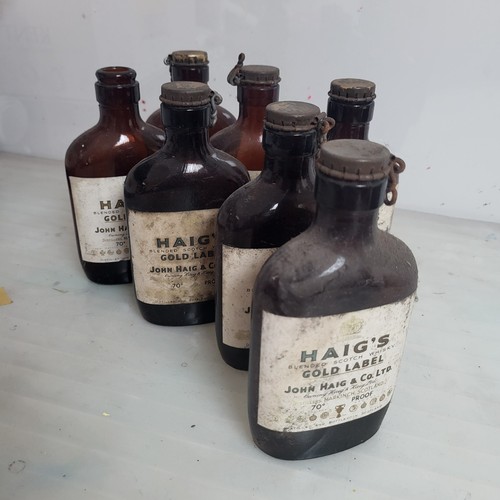 Set sammlerstück vintage - sammlerstück,