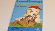 Ostergeschichten heitere - ostergeschichten.,