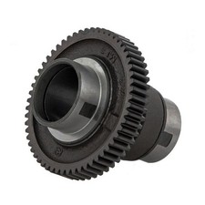 Neu Box Differential Kompatibel Mit Biene 50 TL3T-4T-5T-6T