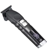 Olymp HairMaster Trimmer z5t