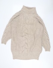River Island Damen Pullover