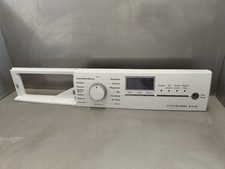 SIEMENS extraklasse S14149 Waschm. Bedienfeld Platine Steuerung 5560006638#51305