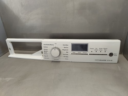 Siemens extraklasse s14149 - siemens,
