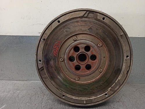 Fm516477dd schwungscheibe ford - fm516477dd,