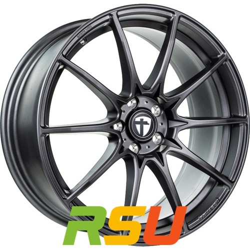 Tomason tn25 superlight - tn25,