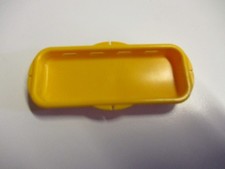 Playmobil 30099940