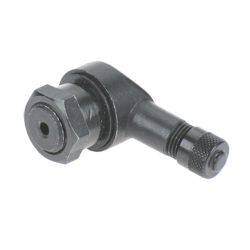 Motolibre ventil felge grad - motolibre,