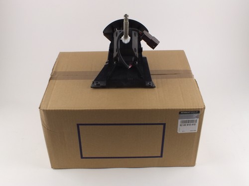 Schalthebel renault master - schalthebel, 3