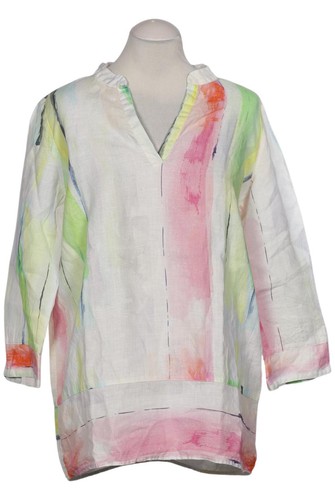 Backstage bluse damen oberteil - damen,