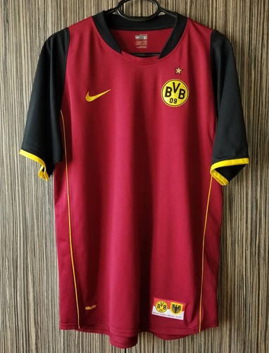 Bvb borussia dortmund - bvb,