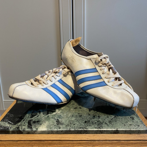 Adidas comet leichtathletik - adidas,