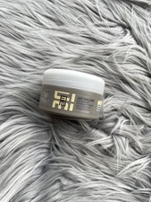 Wella Eimi Just Brilliant 75 ml