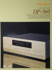 ⭐️⭐️⭐️ Accuphase