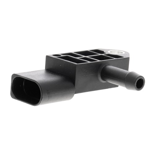 Sensor abgasdruck - sensor,