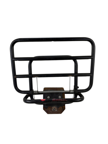 Piaggio sfera nsl 80 - piaggio,