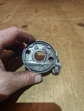 EIN ORIGINAL STIHL 024AV