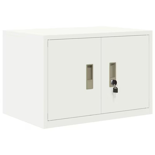 Büroschrank metallschrank - büroschrank,