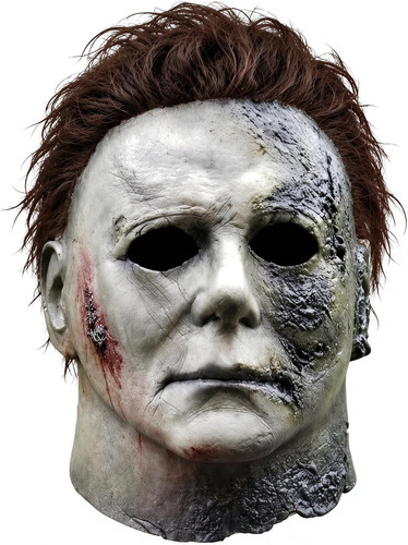 Halloween michael myers - michael,